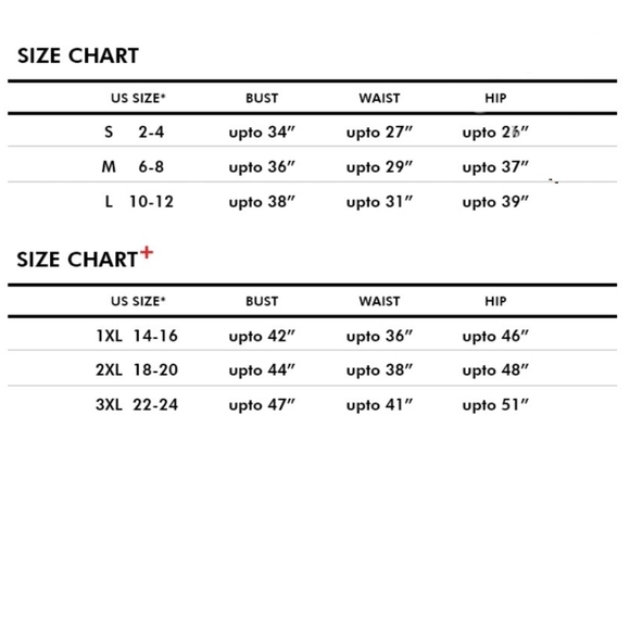 LAST CHANCE Lightweight Knit Daisy Sweater NWOT - Picture 10 of 13